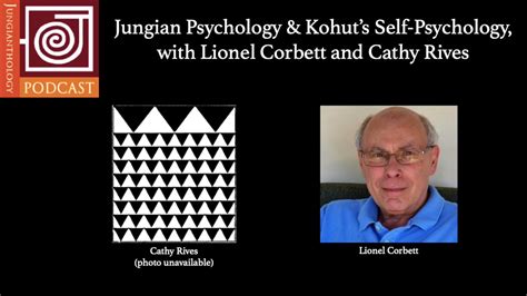 kohut self psychology mirroring